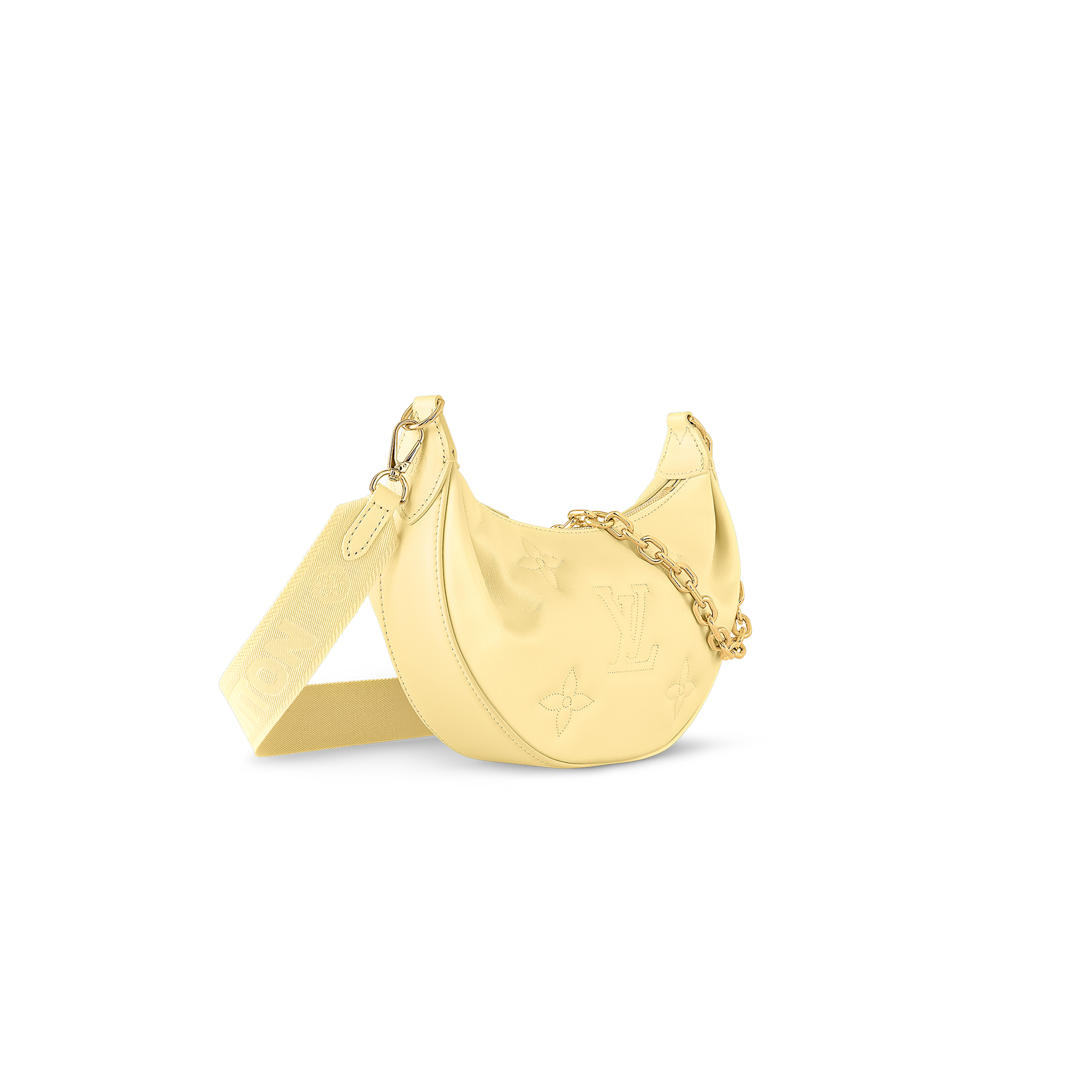 LOUIS VUITTON OVER THE MOON M59823 (27.5*16*7cm)